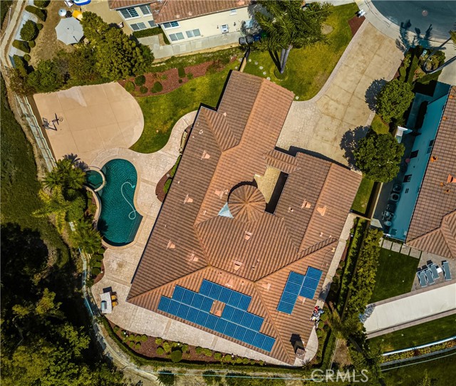 28101 Pacifica Del Mar, San Juan Capistrano CA: https://media.crmls.org/medias/9dd254b8-0459-4bb6-9d34-e4fff71fc6a2.jpg