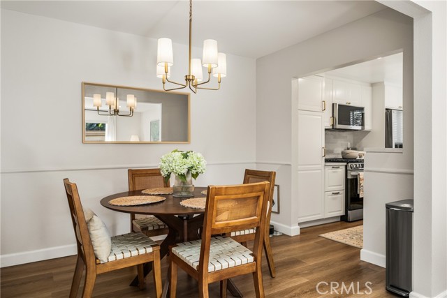 Detail Gallery Image 6 of 55 For 92 Echo Run, Irvine,  CA 92614 - 2 Beds | 2 Baths