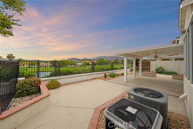 Detail Gallery Image 37 of 55 For 45436 via Jaca, Temecula,  CA 92592 - 4 Beds | 3 Baths