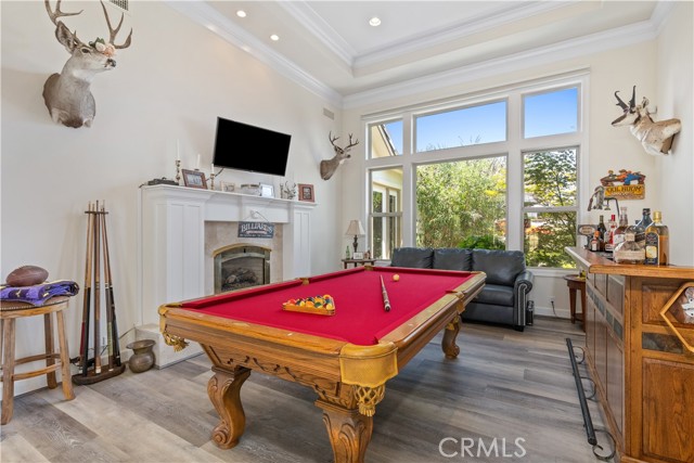 2045 Vista De La Vina, Templeton CA: https://media.crmls.org/medias/9dd26a78-bb41-4a7a-8ac1-a65430a36320.jpg