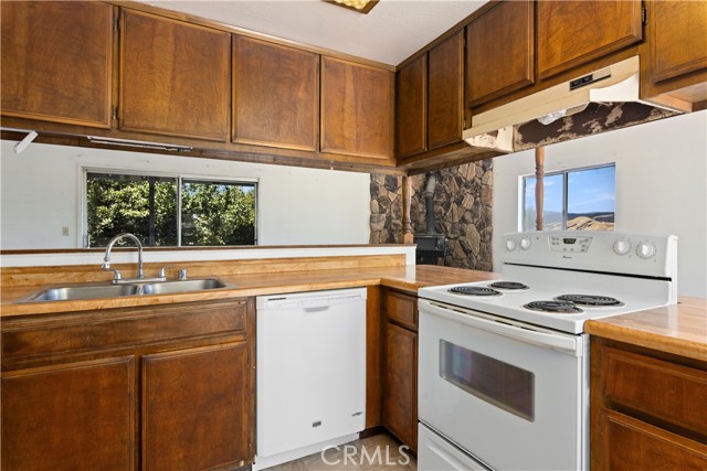 3199 Westwood Drive, Kelseyville, CA, 95451 3199 Westwood Drive, Kelseyville, CA, 95451