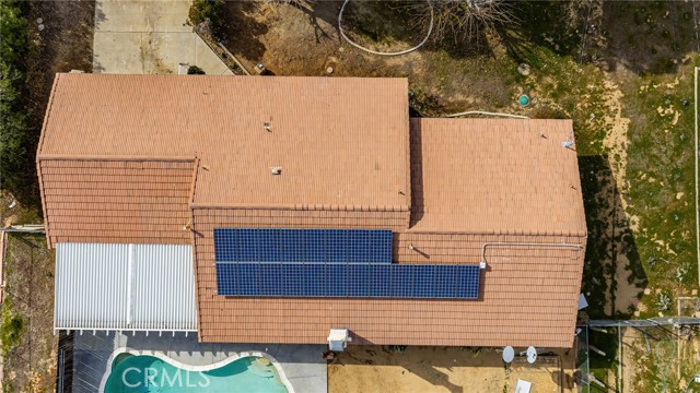 Detail Gallery Image 43 of 43 For 7659 Arcadia Ave, Hesperia,  CA 92345 - 3 Beds | 2 Baths