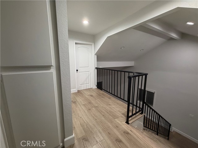 Detail Gallery Image 14 of 21 For 1718 Del Mar, Rosemead,  CA 91770 - 3 Beds | 2/1 Baths