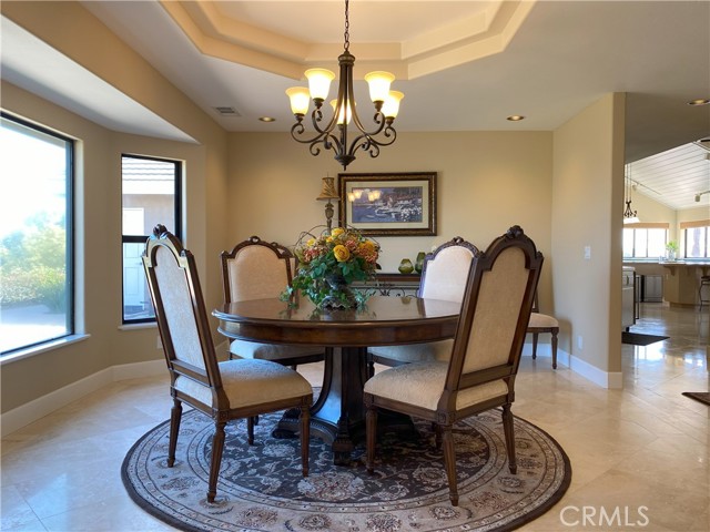 Detail Gallery Image 17 of 47 For 3019 Dos Lomas, Fallbrook,  CA 92028 - 4 Beds | 3/1 Baths