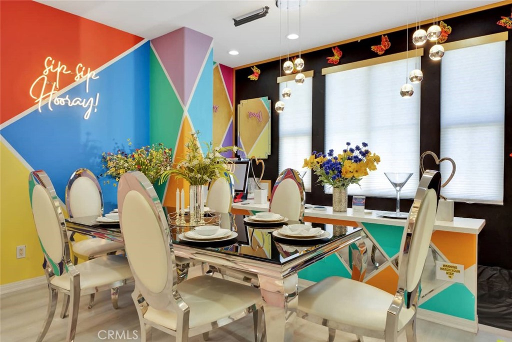 MLS #SR25222552 image #13