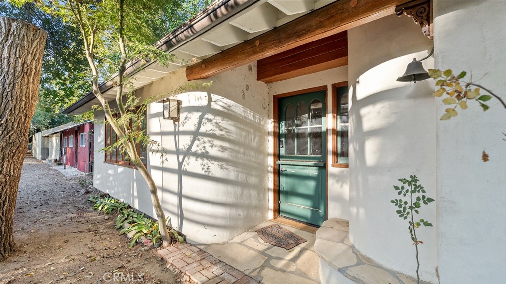 MLS #SR26142516 image #9