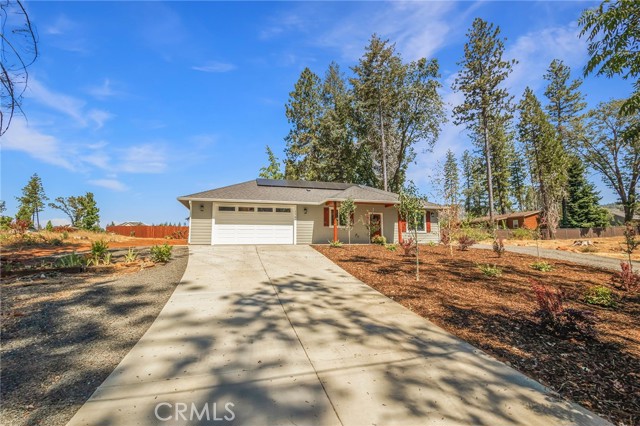 Detail Gallery Image 6 of 51 For 1765 Drayer Dr, Paradise,  CA 95969 - 2 Beds | 2 Baths