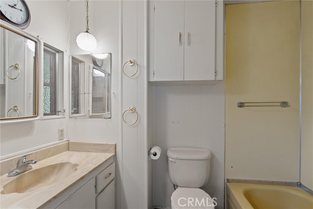 Detail Gallery Image 26 of 34 For 123 Henshaw Avenue #616,  Chico,  CA 95973 - 3 Beds | 2 Baths