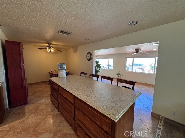 Detail Gallery Image 13 of 59 For 27568 Linda Vista Rd, Barstow,  CA 92311 - 3 Beds | 2 Baths