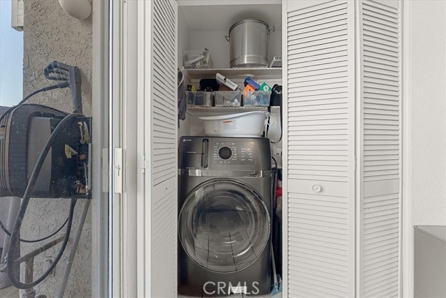 Detail Gallery Image 7 of 27 For 926 W Philadelphia #57,  Ontario,  CA 91762 - 2 Beds | 2/1 Baths