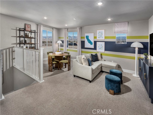 36096 Cameron Place, Palm Desert, CA 92211