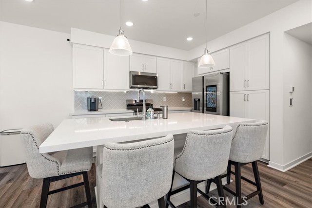 Detail Gallery Image 8 of 28 For 11063 Wander, Rancho Cucamonga,  CA 91730 - 2 Beds | 2 Baths