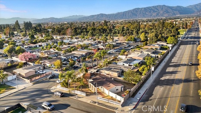 Detail Gallery Image 41 of 42 For 1106 W Flora St, Ontario,  CA 91762 - 2 Beds | 1/1 Baths