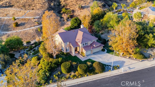 Detail Gallery Image 29 of 31 For 24673 Overland Drive, West Hills,  CA 91304 - 4 Beds | 3 Baths