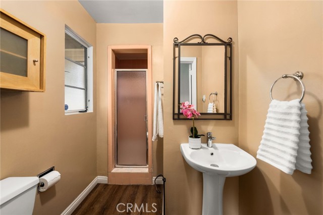Detail Gallery Image 25 of 36 For 521 Lemon St, Redlands,  CA 92374 - 3 Beds | 2 Baths