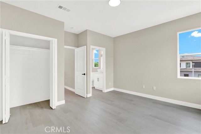 Detail Gallery Image 29 of 39 For 331 S Cypress St, La Habra,  CA 90631 - 3 Beds | 3/1 Baths
