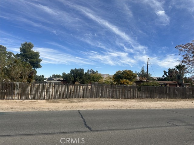 Front Image Thumbnail for CRHD25248697