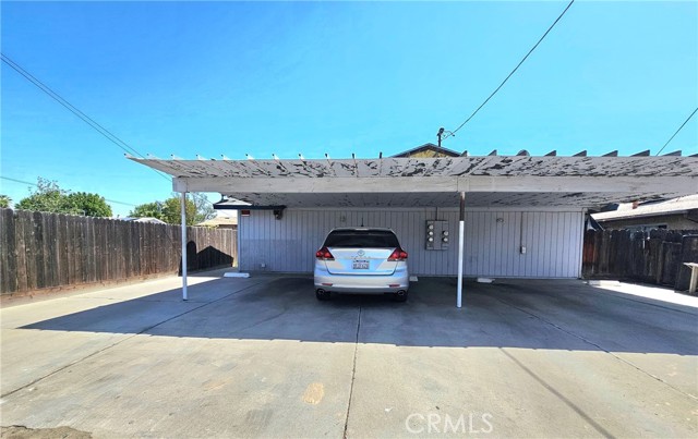 128 Park Street, Madera CA: https://media.crmls.org/medias/9dd349f8-d094-47c1-99fa-aaa5564db150.jpg