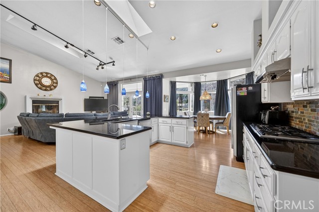 Detail Gallery Image 20 of 56 For 37321 Ironwood Dr, Yucaipa,  CA 92399 - 4 Beds | 3/1 Baths