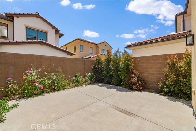 Detail Gallery Image 21 of 40 For 216 Piazza, Irvine,  CA 92602 - 4 Beds | 4 Baths