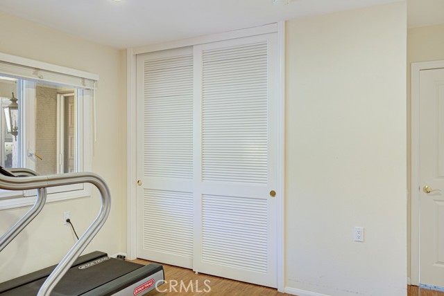 5089 Ovalo, Laguna Woods CA: https://media.crmls.org/medias/9dd37486-4520-4adf-b98f-d3380db43dbd.jpg