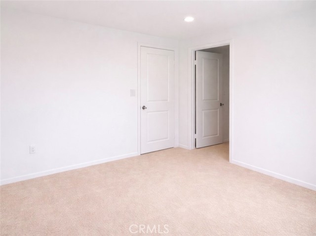 Detail Gallery Image 15 of 26 For 29251 Water Glass Ct, Winchester,  CA 92596 - 3 Beds | 2 Baths