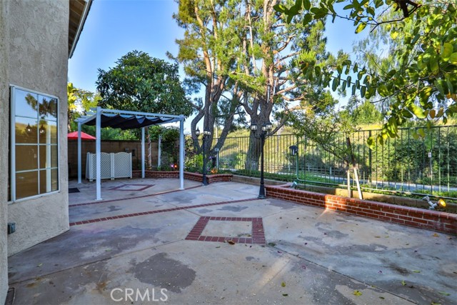 Detail Gallery Image 57 of 75 For 176 Calle Renata, San Dimas,  CA 91773 - 4 Beds | 2/1 Baths