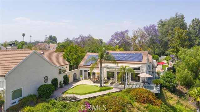 Detail Gallery Image 47 of 52 For 1802 Prince Albert Dr, Riverside,  CA 92507 - 2 Beds | 2 Baths