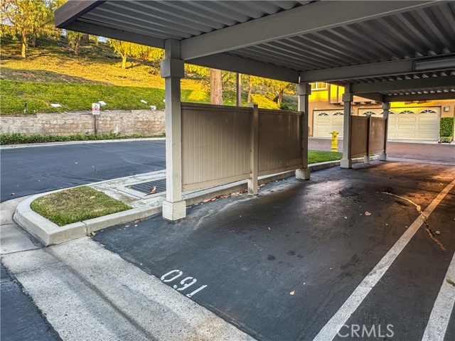 1012 S Country Glen Way, Anaheim CA: https://media.crmls.org/medias/9dd3ab37-5abd-43e9-a404-b2b683028c8b.jpg