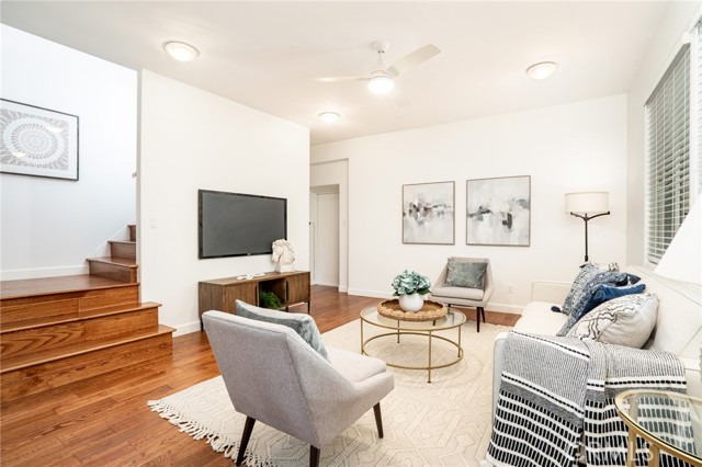 Detail Gallery Image 21 of 61 For 118 Adams Ave, Huntington Beach,  CA 92648 - 3 Beds | 2 Baths