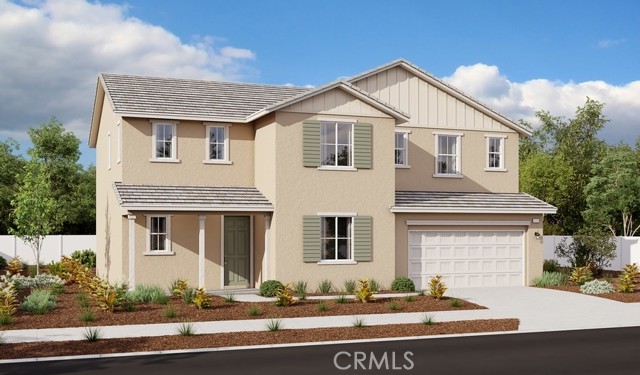 32067 Neal Ln, Menifee, CA 92584