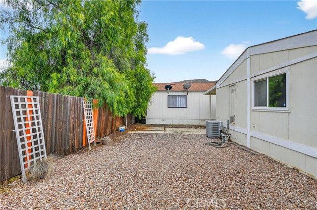 Detail Gallery Image 29 of 32 For 32600 State Highway 74 #26,  Hemet,  CA 92545 - 2 Beds | 2 Baths