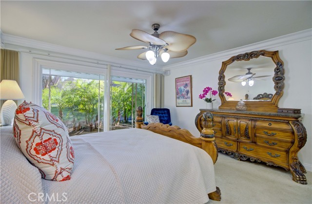 Detail Gallery Image 31 of 38 For 5254 Duenas, Laguna Woods,  CA 92637 - 3 Beds | 2 Baths