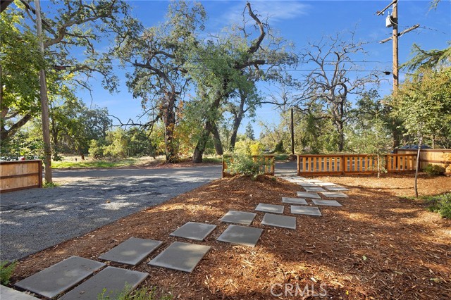 475 E Lindo, Chico, CA, 95926 475 E Lindo, Chico, CA, 95926