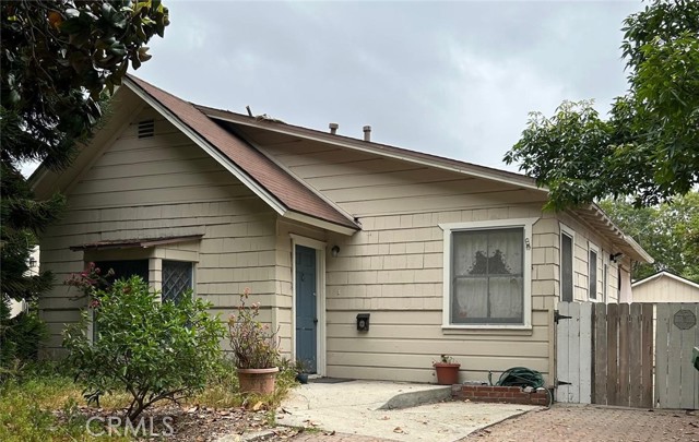 4058 Bledsoe Avenue, Culver City CA: https://media.crmls.org/medias/9dd3d837-d076-4842-bb91-3297d273fc38.jpg