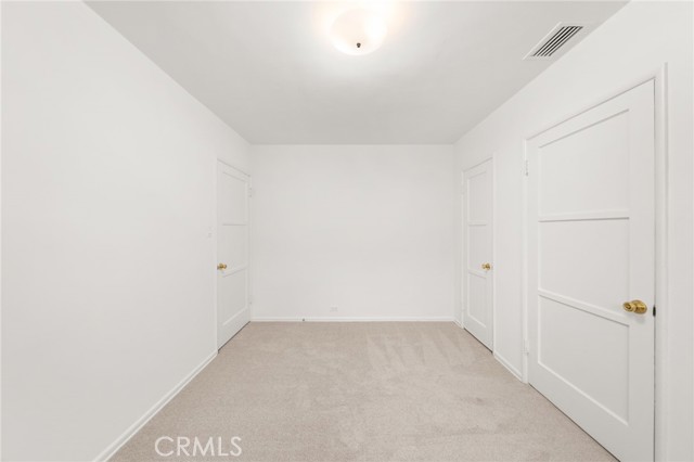 Detail Gallery Image 28 of 41 For 5361 Bridgeview Ave, Pico Rivera,  CA 90660 - 5 Beds | 2 Baths