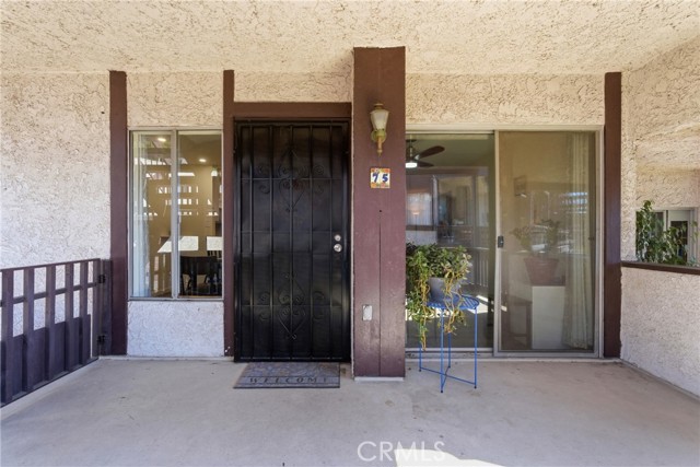 Detail Gallery Image 36 of 37 For 12330 Osborne, Pacoima,  CA 91331 - 1 Beds | 1 Baths