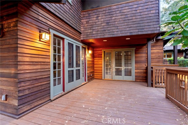 Detail Gallery Image 16 of 74 For 354 N Canon Ave, Sierra Madre,  CA 91024 - 4 Beds | 3/1 Baths