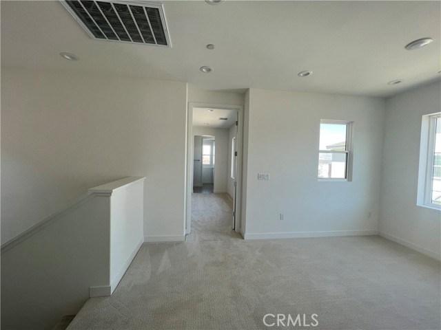 75138 Aldrich, Palm Desert CA: https://media.crmls.org/medias/9dd3f9c0-29b9-42d7-94c4-bdc512ae705a.jpg