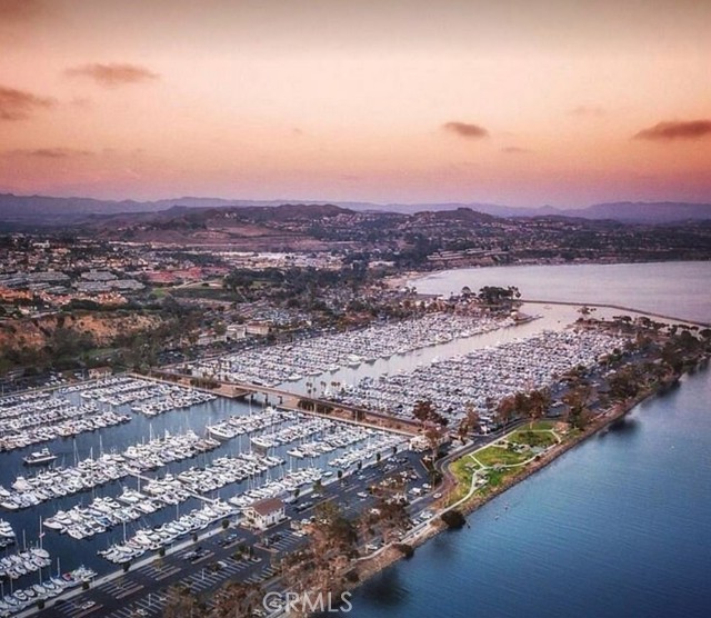 Detail Gallery Image 35 of 36 For 34283 via Lopez, Dana Point,  CA 92624 - 3 Beds | 3 Baths