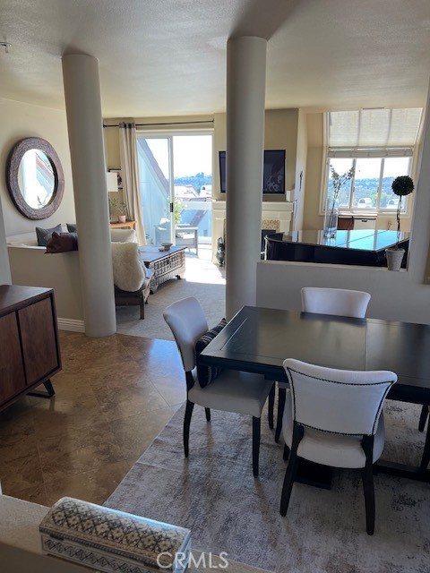 Detail Gallery Image 16 of 28 For 46 Los Cabos, Dana Point,  CA 92629 - 2 Beds | 2 Baths