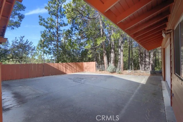 Detail Gallery Image 57 of 68 For 38830 Road 274, Bass Lake,  CA 93604 - 3 Beds | 3 Baths