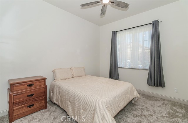 Detail Gallery Image 21 of 53 For 1523 N Ryan Ave, Clovis,  CA 93619 - 5 Beds | 4 Baths