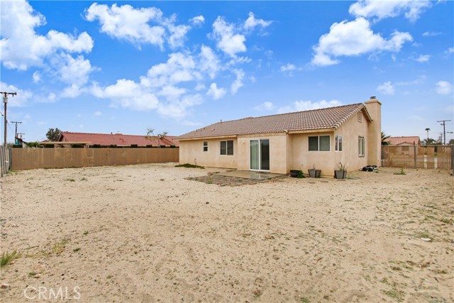 Detail Gallery Image 20 of 20 For 15514 Avenida Manzana, Desert Hot Springs,  CA 92240 - 4 Beds | 2 Baths