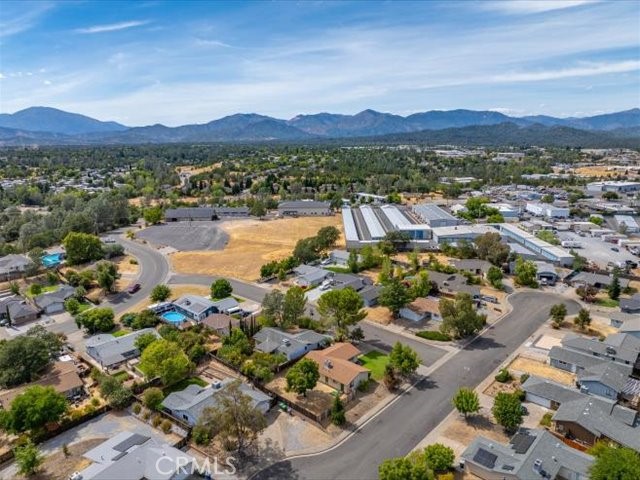 Detail Gallery Image 47 of 48 For 667 Brookridge Dr, Redding,  CA 96003 - 2 Beds | 2 Baths