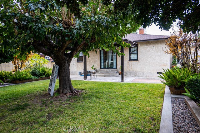 Detail Gallery Image 35 of 47 For 2204 Titus Ave, Pomona,  CA 91766 - 3 Beds | 1 Baths