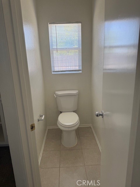 2027 Warwick Street, San Jacinto CA: https://media.crmls.org/medias/9dd44450-ee45-47c7-b26a-df1baec5596a.jpg