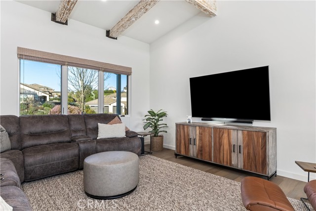 Detail Gallery Image 8 of 74 For 3315 Catalina, Paso Robles,  CA 93446 - 4 Beds | 3/1 Baths