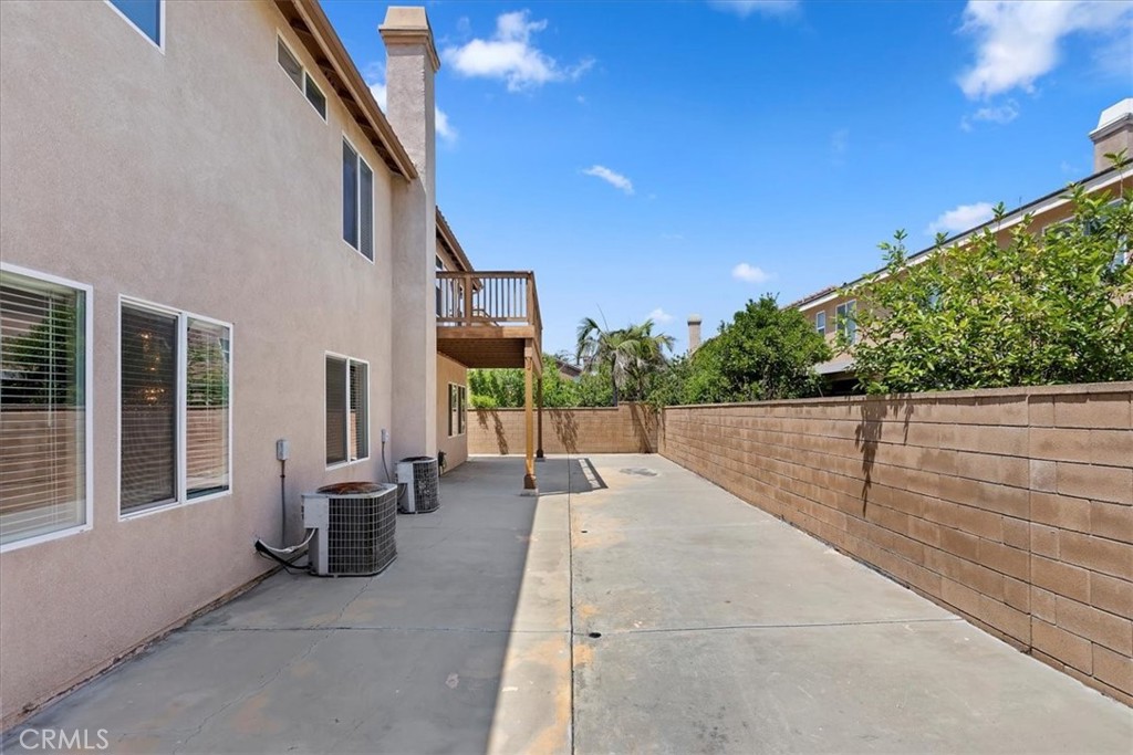 MLS #OC25117971 img 55