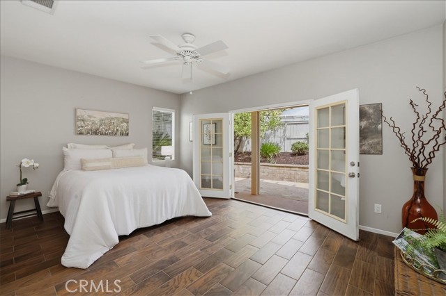 Detail Gallery Image 6 of 38 For 27822 Whisperwood Dr, Menifee,  CA 92584 - 2 Beds | 2 Baths